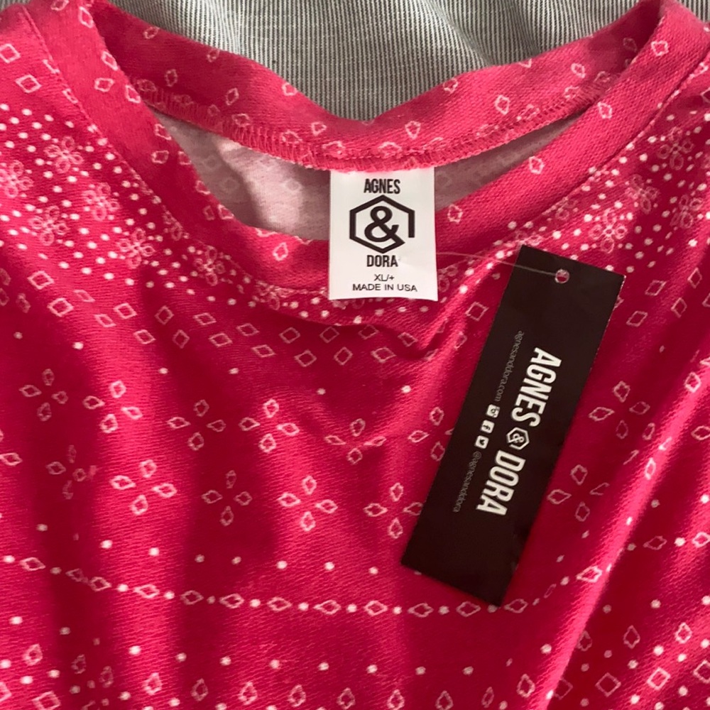 cute top